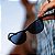 Óculos Bex Sunglasses APPY Polished Black/ Cobalt - Imagem 11