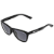 Óculos Bex Sunglasses APPY Black/ Gray - Imagem 3