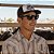 Óculos Bex Sunglasses APPY Black/ Gray - Imagem 9