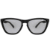 Óculos Bex Sunglasses APPY Black/ Gray - Imagem 2