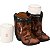 Saleiro e Pimenteiro Boots 87-1218-0-0 - Imagem 2