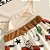 Conjunto Country Estilo Buckaroo 3 peças BK386 - Imagem 6