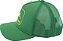 Boné John Deere LP83269 - Imagem 2
