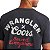 Camiseta Coors Wrangler 112373834 - Imagem 2