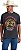 Camiseta Coors Wrangler 112373834 - Imagem 1