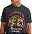 Camiseta Coors Wrangler 112373834 - Imagem 3