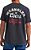 Camiseta Coors Wrangler 112373834 - Imagem 4