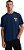 Camiseta Coors Wrangler 112373868 - Imagem 2