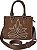 Bolsa Merbaa Canyon Bloom - Imagem 1
