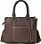 Bolsa Merbaa Canyon Bloom - Imagem 2