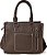 Bolsa Cowgirl Bloom Tote - Imagem 2