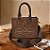 Bolsa Cowgirl Bloom Tote - Imagem 3