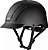 Capacete Troxel Spirit Black Duratec - Imagem 1