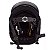 Capacete Troxel Spirit Black Duratec - Imagem 2
