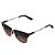 Óculos Bex Sunglass KNOX XL Rose Gold/ Brown Gradient - Imagem 6