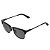 Óculos Bex Sunglass KNOX XL Black / Gray - Imagem 6