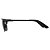 Óculos Bex Sunglass KNOX XL Black / Gray - Imagem 5