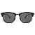 Óculos Bex Sunglass KNOX XL Black / Gray - Imagem 3