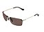 Óculos Bex Sunglasses LEGOLAS OTG Gold / Brown - Imagem 4