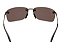 Óculos Bex Sunglasses LEGOLAS OTG Gold / Brown - Imagem 2