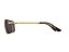 Óculos Bex Sunglasses LEGOLAS OTG Gold / Brown - Imagem 5
