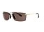 Óculos Bex Sunglasses LEGOLAS OTG Gold / Brown - Imagem 1
