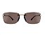 Óculos Bex Sunglasses LEGOLAS OTG Gold / Brown - Imagem 3