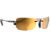 Óculos Bex Sunglasses FYNNLAND X-OTG Brown / Brown / Gold - Imagem 3