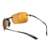 Óculos Bex Sunglasses FYNNLAND X-OTG Brown / Brown / Gold - Imagem 4