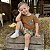 Conjunto Camiseta e Shorts - Imagem 5