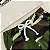 Conjunto Camiseta e Shorts - Imagem 4