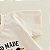 Conjunto Camiseta e Shorts - Imagem 7