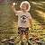 Conjunto Camiseta e Shorts - Imagem 3