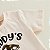 Conjunto Camiseta e Shorts - Imagem 7