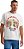 Camiseta Wrangler Coors 112373875 - Imagem 3