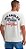 Camiseta Wrangler Coors 112373875 - Imagem 2