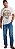 Camiseta Wrangler Coors 112373875 - Imagem 4