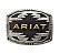 Fivela Ariat A37068 Infantil - Imagem 1