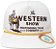 Boné Sandero Western Show - Imagem 1