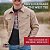 Camiseta Justin Boots J-G3232 - Imagem 5