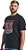 Camiseta Justin Boots J-G3232 - Imagem 1