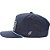 Boné Hooey 2659T-BL - Imagem 4