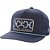 Boné Hooey 2659T-BL - Imagem 1