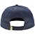 Boné Hooey 2659T-BL - Imagem 3