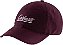 Boné Carhartt AH5247-W - Imagem 1