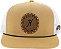 Boné Hooey 2514T-TNWH - Imagem 3