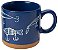 Caneca Cerâmica Lure Bass Pro Shops - Imagem 1