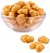 Pipoca Caramelizada Uncle Buck´s Bass Bites Bass Pro Shops - Imagem 4