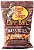 Pipoca Caramelizada Uncle Buck´s Bass Bites Bass Pro Shops - Imagem 1