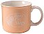 Caneca Bass Pro Shops Apricot - Imagem 1